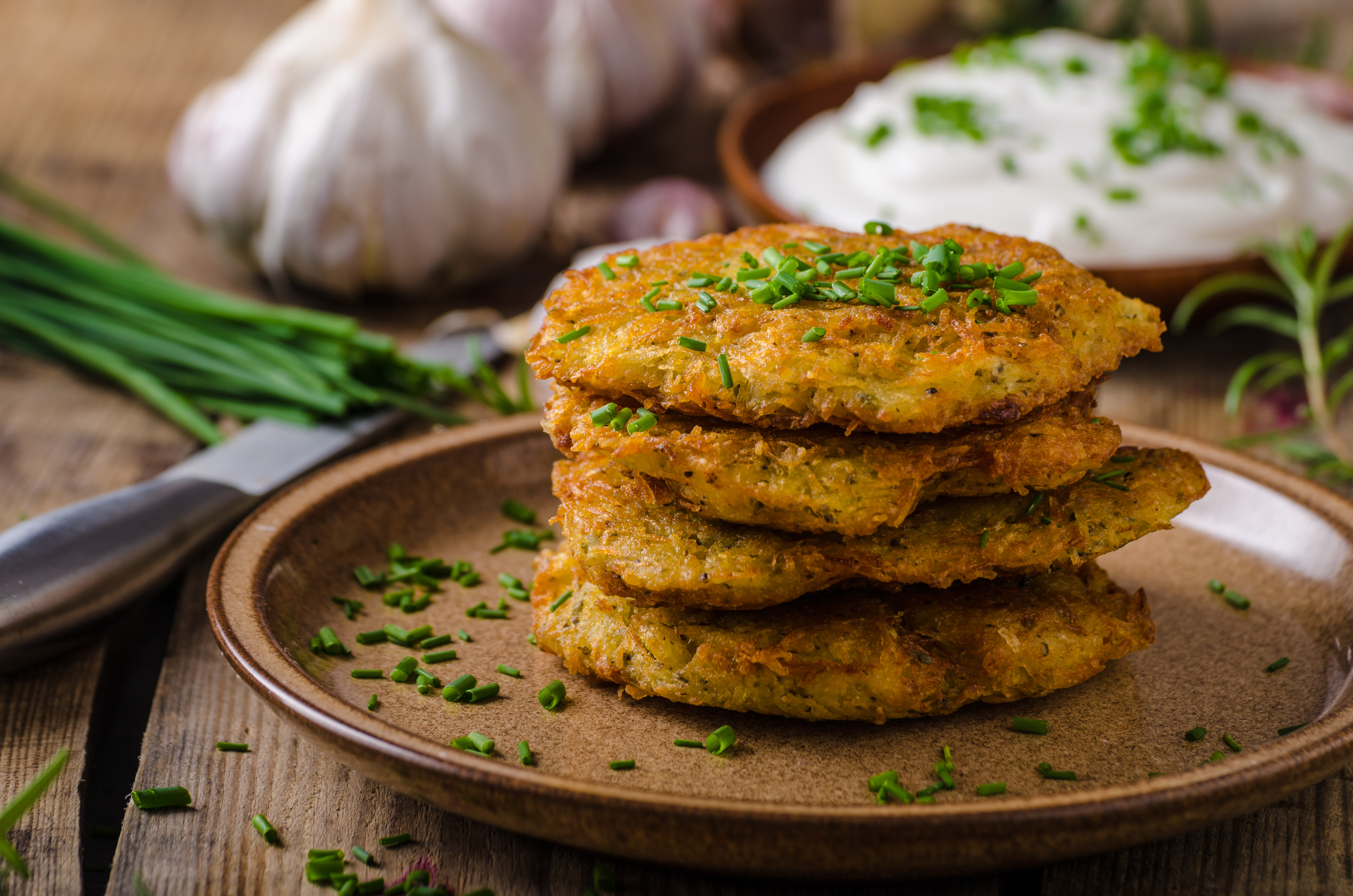 Новости Беларуси – МТРК «МИР»Вкусное достояние: в Беларуси драники признали  историко-культурной ценностью страны